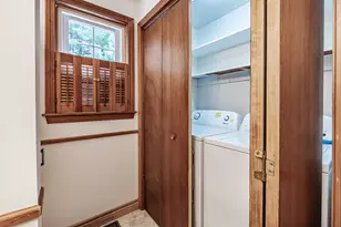420 Main St, Gorham, ME 04038 - Photo 23