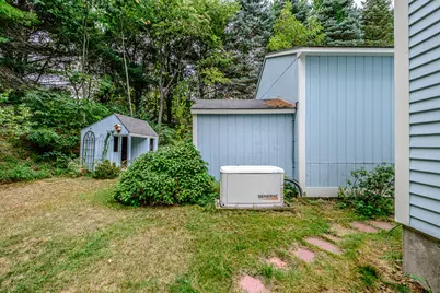 420 Main Street, Gorham, ME 04038 - Photo 49