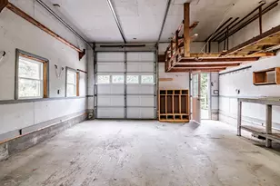 420 Main St, Gorham, ME 04038 - Photo 57