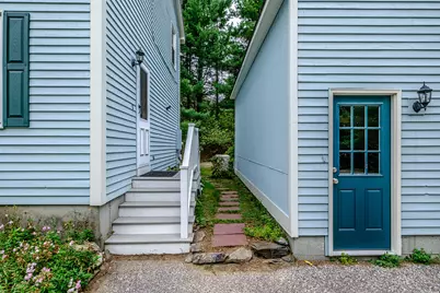 420 Main Street, Gorham, ME 04038 - Photo 7