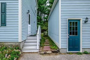420 Main St, Gorham, ME 04038 - Photo 7