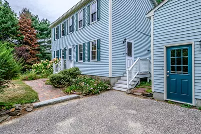 420 Main Street, Gorham, ME 04038 - Photo 1