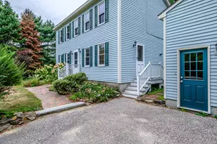 420 Main St, Gorham, ME 04038 - Photo 1