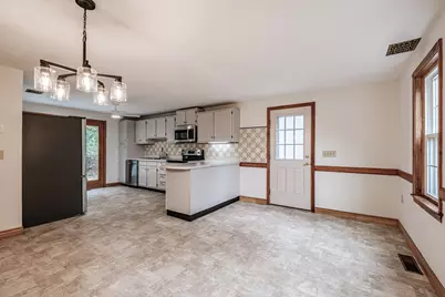 420 Main Street, Gorham, ME 04038 - Photo 13