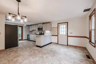 420 Main St, Gorham, ME 04038 - Photo 13