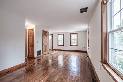 420 Main Street, Gorham, ME 04038 - Photo 25