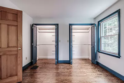420 Main Street, Gorham, ME 04038 - Photo 39
