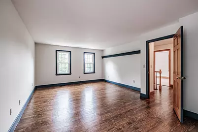 420 Main Street, Gorham, ME 04038 - Photo 37
