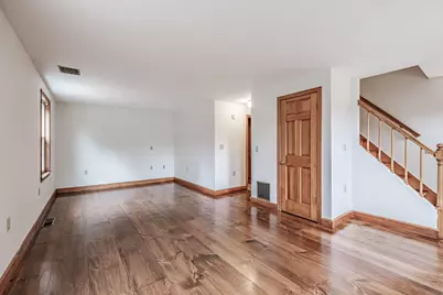 420 Main Street, Gorham, ME 04038 - Photo 27