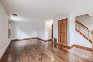 420 Main St, Gorham, ME 04038 - Photo 27