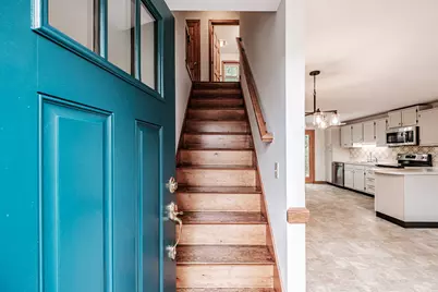 420 Main Street, Gorham, ME 04038 - Photo 29