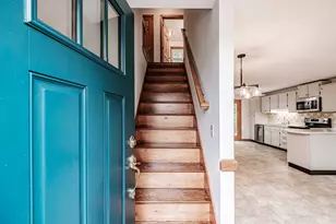 420 Main St, Gorham, ME 04038 - Photo 29