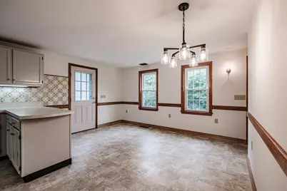 420 Main Street, Gorham, ME 04038 - Photo 11