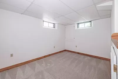 420 Main Street, Gorham, ME 04038 - Photo 45