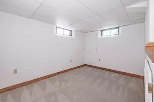 420 Main St, Gorham, ME 04038 - Photo 45