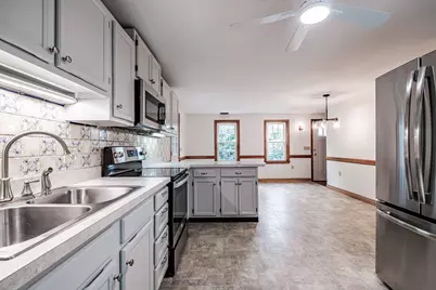 420 Main Street, Gorham, ME 04038 - Photo 19