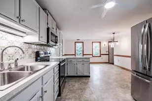 420 Main St, Gorham, ME 04038 - Photo 19