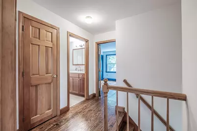 420 Main Street, Gorham, ME 04038 - Photo 33