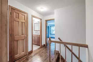 420 Main St, Gorham, ME 04038 - Photo 33