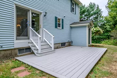 420 Main Street, Gorham, ME 04038 - Photo 59