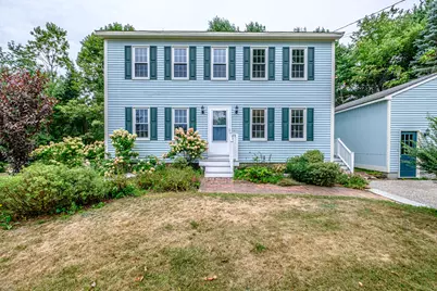 420 Main Street, Gorham, ME 04038 - Photo 5