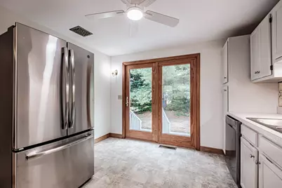 420 Main Street, Gorham, ME 04038 - Photo 17