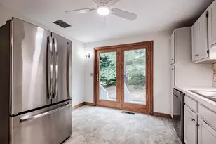 420 Main St, Gorham, ME 04038 - Photo 17