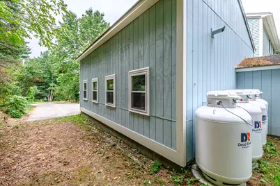 420 Main Street, Gorham, ME 04038 - Photo 55