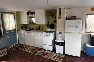 12 Wharf Ln, Matinicus Isle, ME 04851 - Photo 9