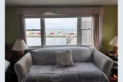 12 Wharf Lane, Matinicus Isle, ME 04851 - Photo 17