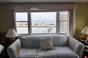 12 Wharf Ln, Matinicus Isle, ME 04851 - Photo 17
