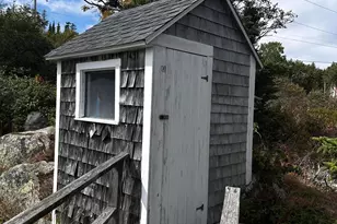 12 Wharf Ln, Matinicus Isle, ME 04851 - Photo 7