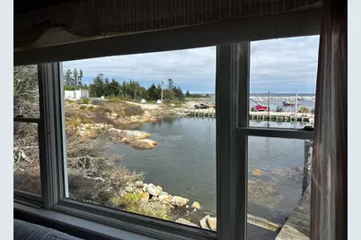 12 Wharf Lane, Matinicus Isle, ME 04851 - Photo 11
