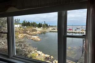 12 Wharf Ln, Matinicus Isle, ME 04851 - Photo 11