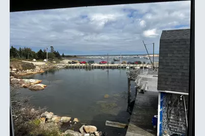 12 Wharf Lane, Matinicus Isle, ME 04851 - Photo 13