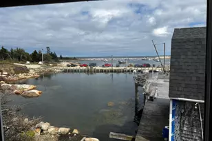 12 Wharf Ln, Matinicus Isle, ME 04851 - Photo 13