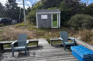 12 Wharf Ln, Matinicus Isle, ME 04851 - Photo 5