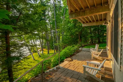 86 Qualey Road, Gray, ME 04039 - Photo 43