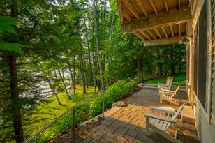 86 Qualey Rd, Gray, ME 04039 - Photo 43