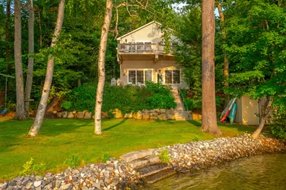 86 Qualey Road, Gray, ME 04039 - Photo 45