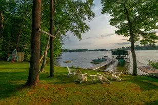 86 Qualey Rd, Gray, ME 04039 - Photo 1