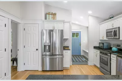 86 Qualey Road, Gray, ME 04039 - Photo 19