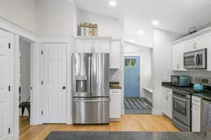 86 Qualey Rd, Gray, ME 04039 - Photo 19