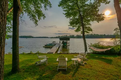 86 Qualey Road, Gray, ME 04039 - Photo 47