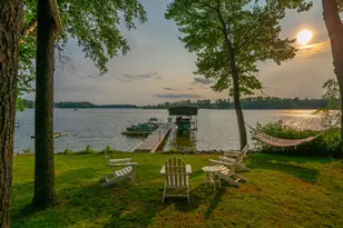 86 Qualey Rd, Gray, ME 04039 - Photo 47