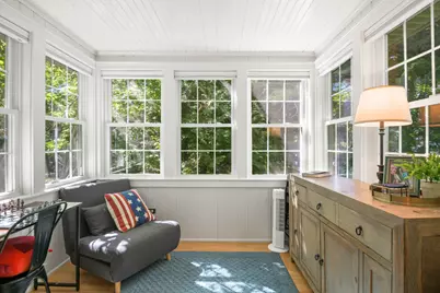 86 Qualey Road, Gray, ME 04039 - Photo 13
