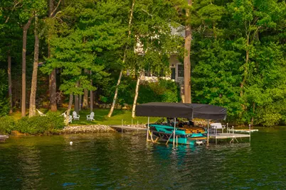 86 Qualey Road, Gray, ME 04039 - Photo 3