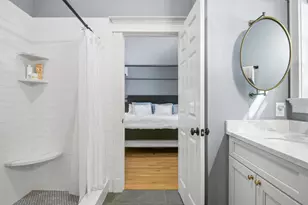 86 Qualey Rd, Gray, ME 04039 - Photo 25
