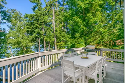 86 Qualey Road, Gray, ME 04039 - Photo 15