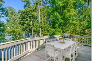 86 Qualey Rd, Gray, ME 04039 - Photo 15